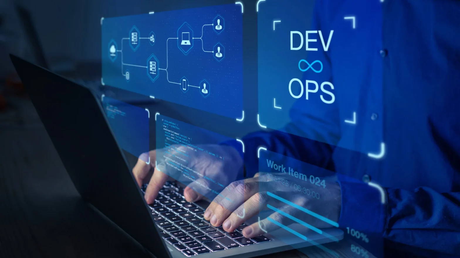 devops_cloud_services